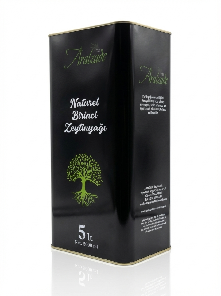 ayvalik-naturel-birinci-5lt2